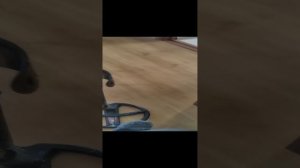 Металоискатель XP deus 2 WS6 22FMF видео 2