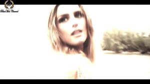 Southern Cross - Don't Care No More - (BluesMen Channel Blues Rock Super Hits )