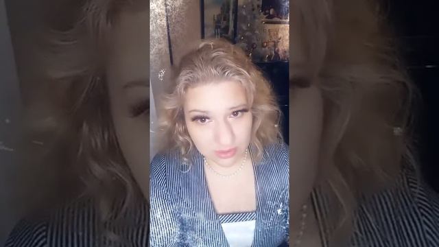 Прогностика по вашим датам на январь месяц