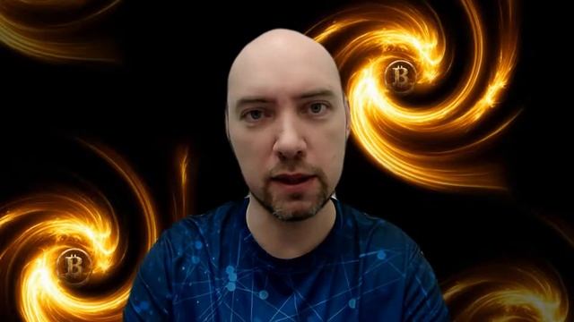 Что за история с луковицами тюльпанов в Голландии? Душкин объяснит
