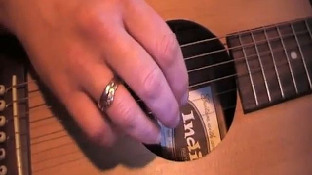 Свободный вальсовый бой. смотреть онлайн