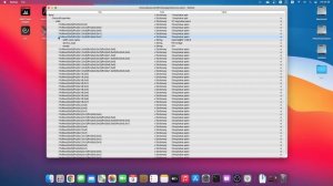 Прописываем PCI девайсы - косметика в Hackintosh