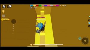 что делать если проблемы с прыжком в ROBLOX? как исправить? ответ тут!