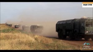 7 симфония шостаковича и современность..avi