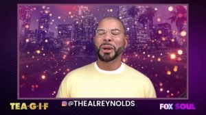 Blueface's Mother Is Taking MAMAS BOY Title To A New Level | Tea-G-I-F