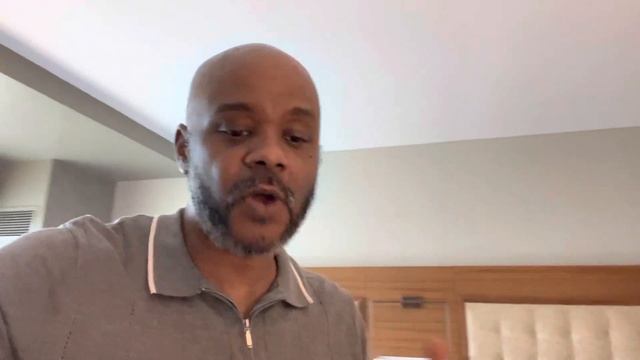 What is MongoDB and How is it Monetized? смотреть онлайн