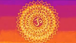 Jai Uttal - Raghupati