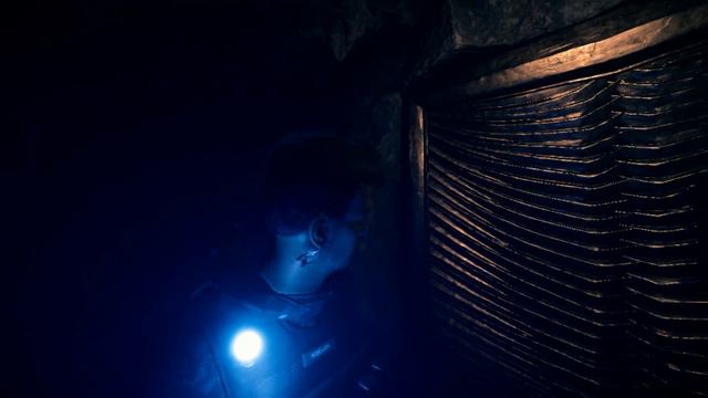 Kelvin's Sacrifice | Sons of the Forest Extras