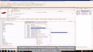 Инструкция по добавлению свойств в номенклатуру 1с УТ10