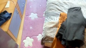 PUMA TEVERIS NITRO BASE / КРОССОВКИ  В СЕТКУ