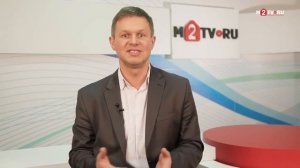 Холодные звонки для риэлтора: Итоги эксперимента Евгения Коноплева