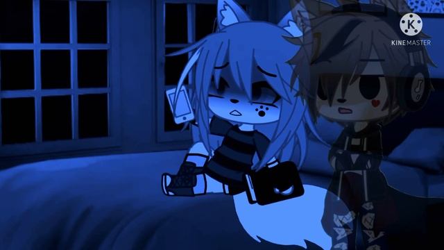 ??[1 часть, страшилка-а ты точно экзорцист? ] ??{срочно читать описание! } смотреть онлайн