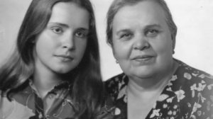 Три жены маршала Жукова  . Неизвестная история.