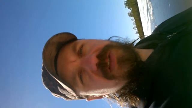 РОЙ Клуб вперёд за Призм на Летнюю рыбалку. смотреть онлайн