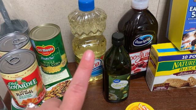 Walmart Grocery Haul  First grocery haul in California!  First Youtube video living back in Cali! смотреть онлайн