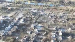 Херсонское направление