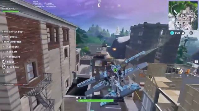 Как Набрать 100 Подписчиков|Как Набрать Подписчиков Быстро?|Советы,Фишки,Хитрости. смотреть онлайн