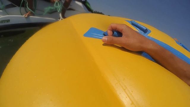 Обрыв Таблетки от Гидроцикла смотреть онлайн