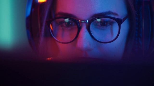 Truck Driver - PC Features Launch Trailer смотреть онлайн