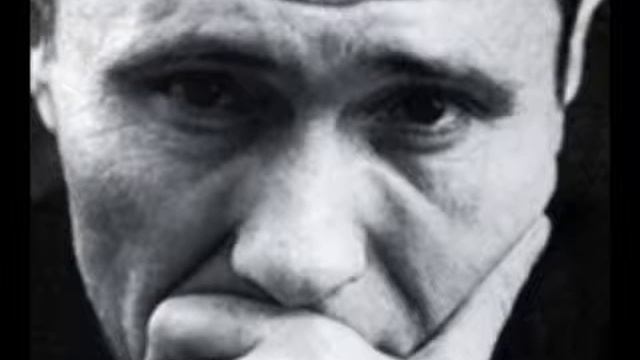 Начальник — Василий Шукшин — читает Павел Беседин смотреть онлайн