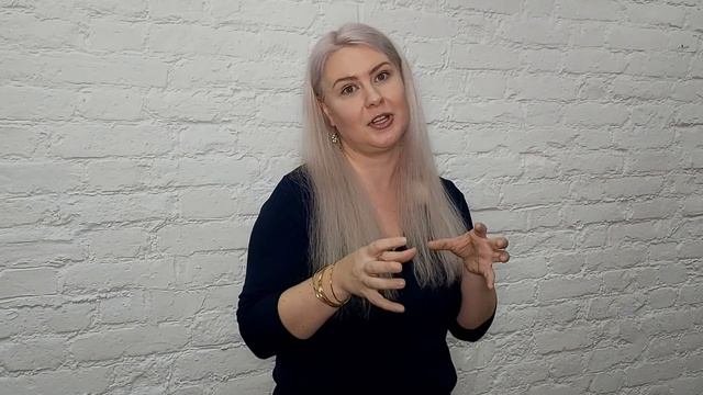 Как описать должностные обязанности в резюме