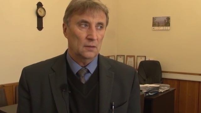 КОММУНАЛЬНАЯ ПРОБЛЕМА КЫЗЫЛА смотреть онлайн