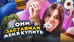 РАСПАКОВКА ПОПУЛЯРНЫХ ТОВАРОВ ИЗ СОЦСЕТЕЙ| хлам и действительно нужные вещи