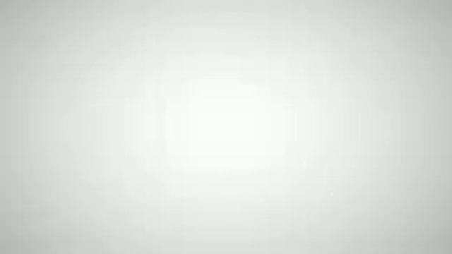 1 1 Nissan Motor Corporation 80 Years of Moving People mpeg4 смотреть онлайн