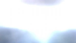 Вольво S40 1,6 200 т.км пробег. Видеоэндоскопия цилиндров двигателя.