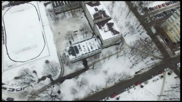 Хочу такую школу Гимназия №74 смотреть онлайн