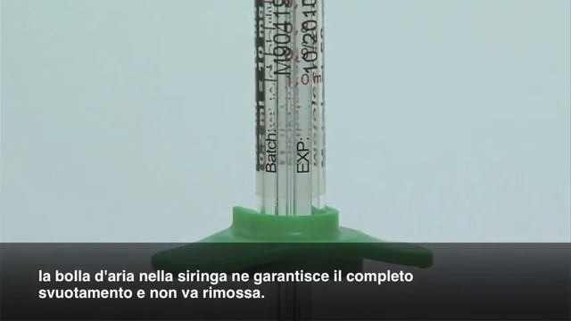 Metoject passo per passo смотреть онлайн