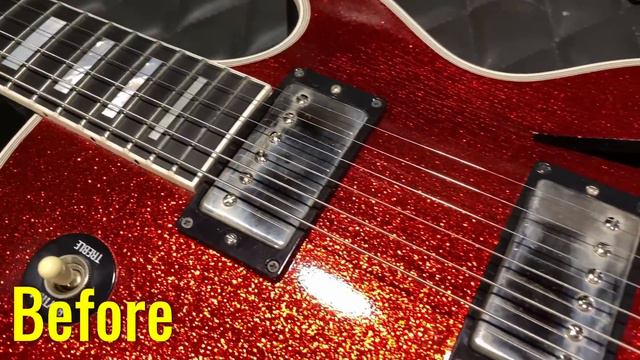 My Important Package Was MISSING! | Trogly's Unboxing Guitars Vlog #165 смотреть онлайн