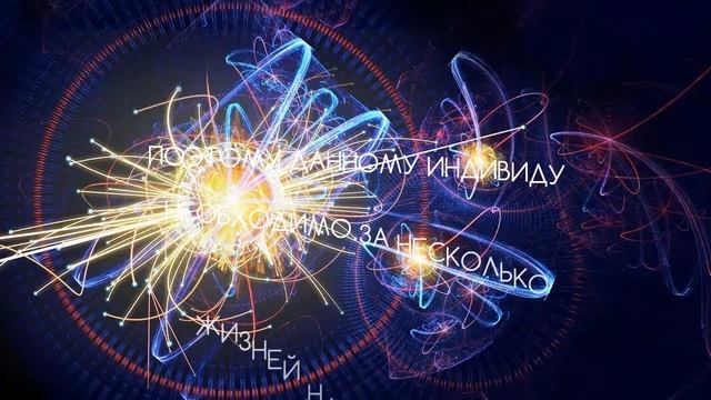 РАБОТА СИЛЫ МЫСЛИ.СЕКЛИТОВА Л.А. СТРЕЛЬНИКОВА Л.Л. ОТВЕТЫ НА ВОПРОСЫ ЧИТАТЕЛЕЙ.