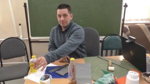 2022-03-30 Умелые ручки.mp4