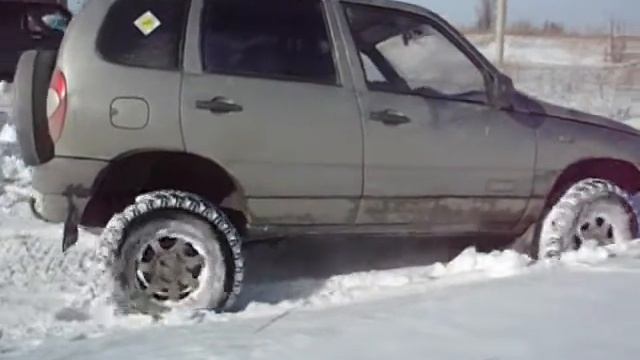 Проверка цепей Часть 1 смотреть онлайн