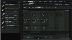 04. Introduction to Sound Editor