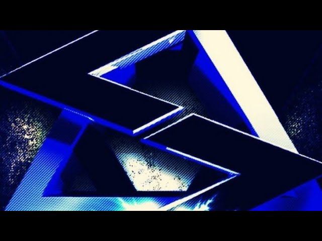 Играю в Angry neighbor