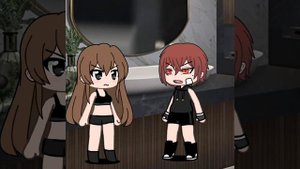 мальчик объюзер