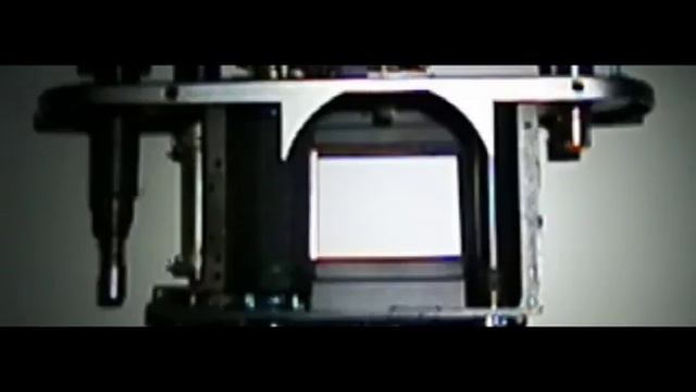 Тест затвора Зоркий 4 смотреть онлайн