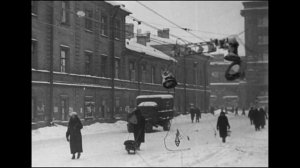 Патриотический календарь. 27 января - День  снятия блокады Ленинграда.