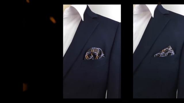 F2 коричневый checkes галстуки шелковые для мужчин бизнес 63 160 см носовой платок комплект жениха смотреть онлайн