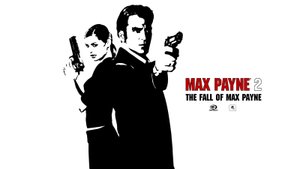Max Payne 2 часть 4