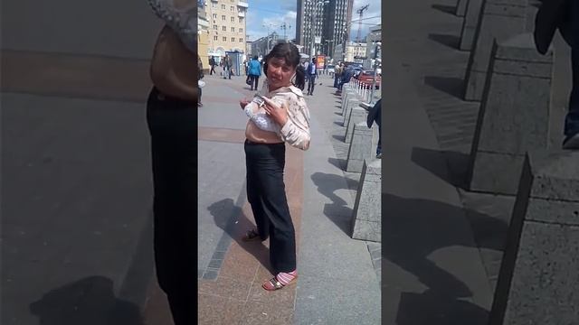 Объятья плешки Наталия смотреть онлайн