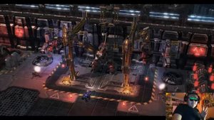 Mi Primer video tutorial del canal, Como cambiar de idioma Español España a Latino