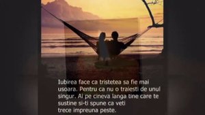 Fuego - ” O lumânare cuminte”Muzica: Paul Surugiu - Fuego, Versuri: Gheorghe Urschi