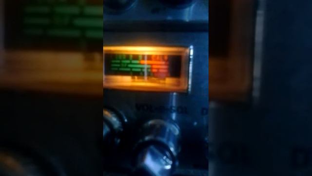 pistolgrip127.DA$TEXMEX$29LTD MAIL ORDER 2 ME.!!! смотреть онлайн