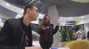 НЕОЖИДАННО ПОДАРИЛ СЕСТРЕ iPHONE X   СЕСТРА ЗАПЛАКАЛА