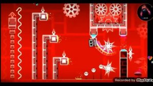 Я прохожу Clubster