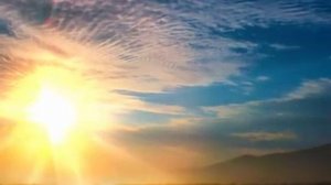 Сопка Обзорная (Арсеньев) - Primcenter.ru