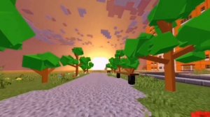 Tree - Mods \ мод на деревья // Minecraft PE // слив!?